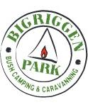 bigriggen park logo