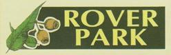 rover park logo
