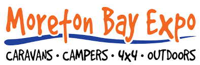 Moreton Bay Expo 2024