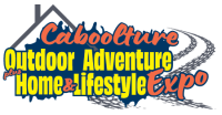 Caboolture Expo 27-11-2026